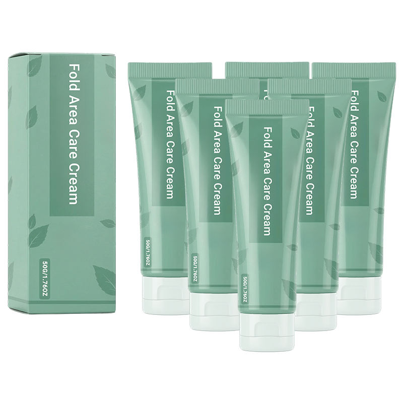 Fold Area Care Cream