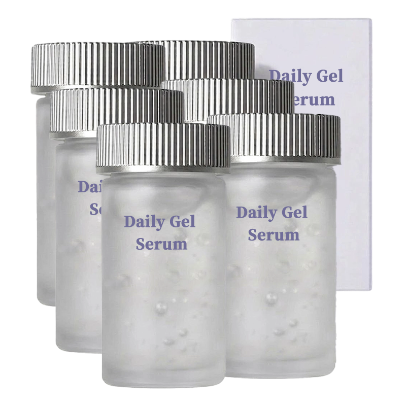 Daily Gel Serum