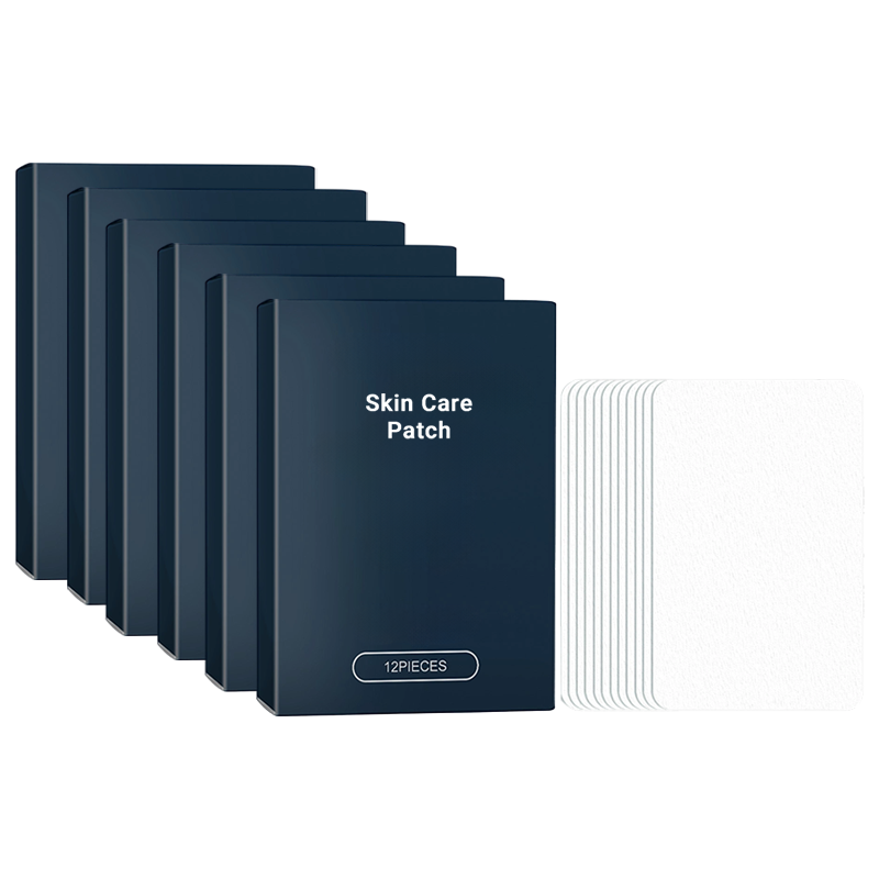 Skin Care Patch