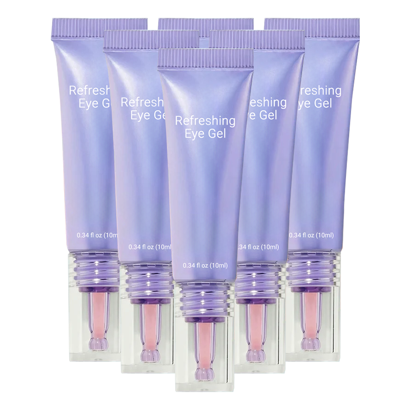 Refreshing Eye Gel