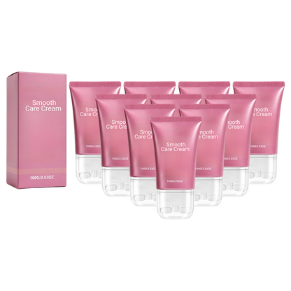 Smooth Care Cream