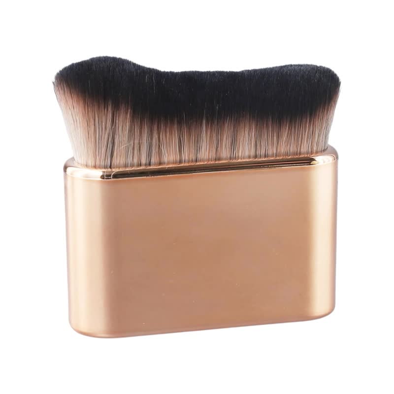 CalixorVera Blending Face Brush