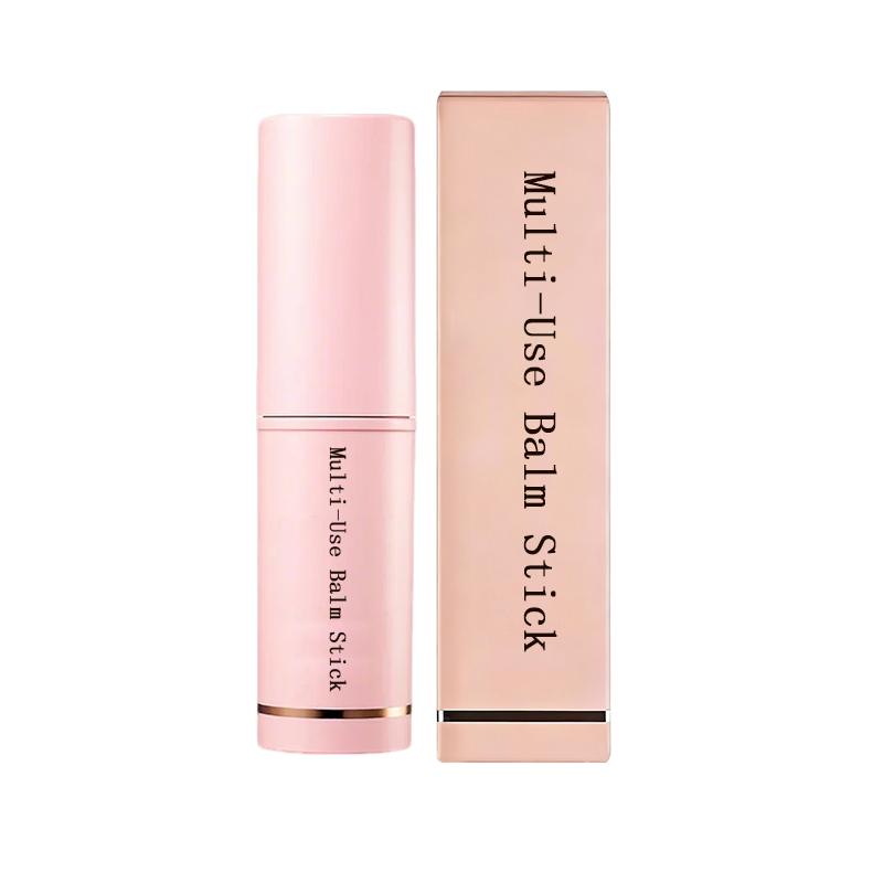 1x Multi-Use Balm Stick