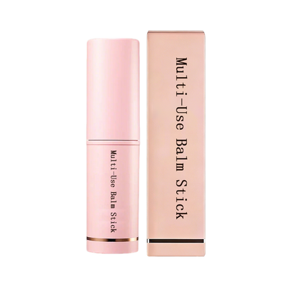 Multi-Use Balm Stick