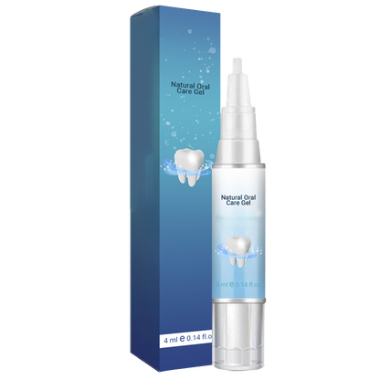 Fresh Mint Care Gel