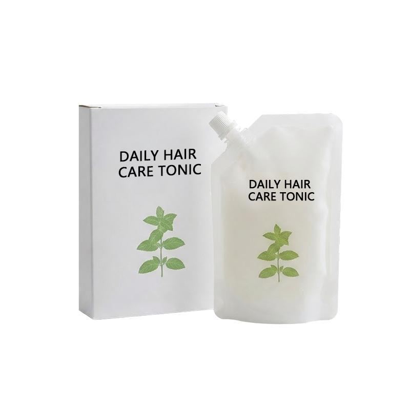 1x Daily Hair Care Mist