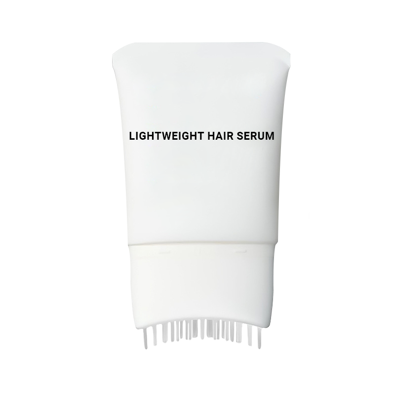 Lightweight Hair Serum