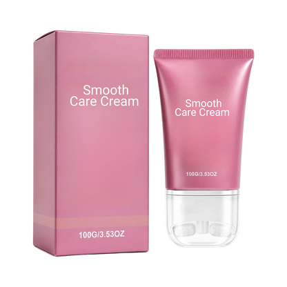 Smooth Care Cream
