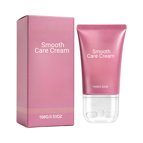 Smooth Care Cream