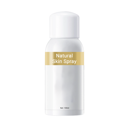 Natural Mist Spray