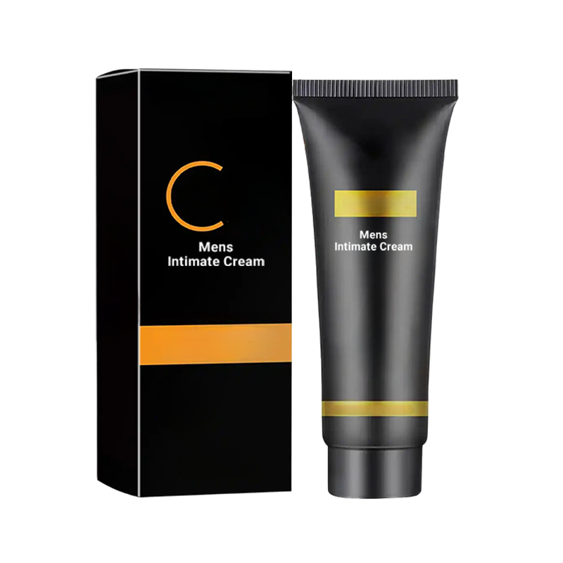 1x Men's Personal Cream