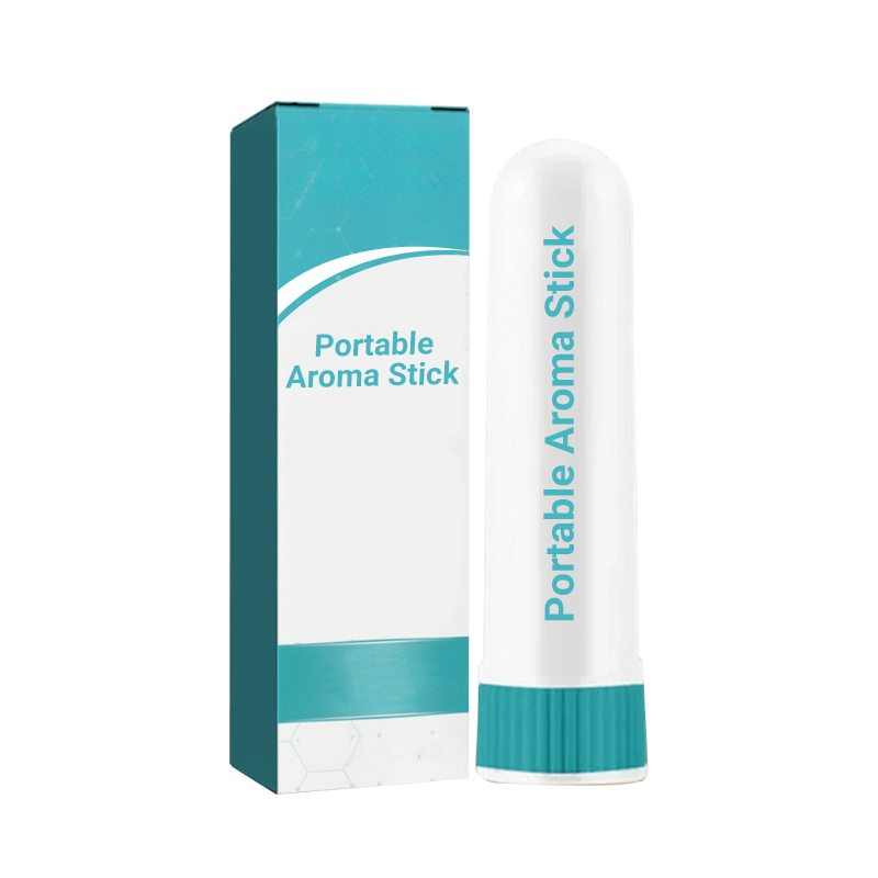 Pocket Aroma Stick