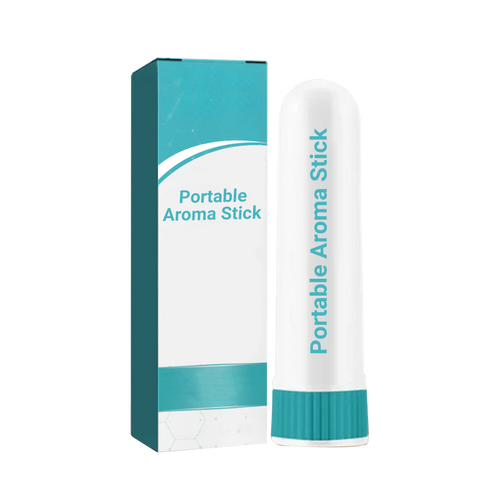 Pocket Aroma Stick