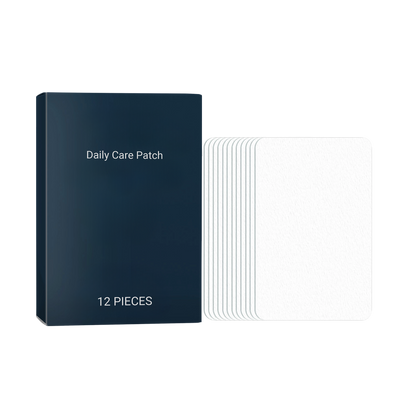 Daily Wear Body Sticker