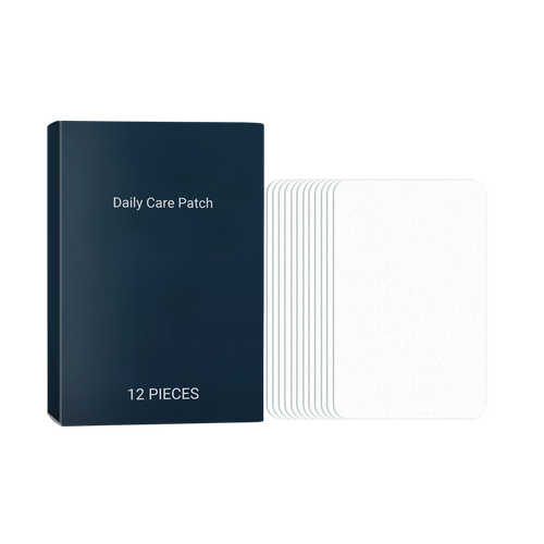 Daily Wear Body Sticker