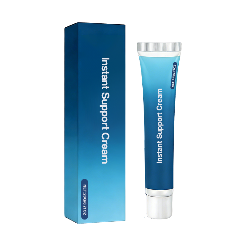 1x Daily Body Cream