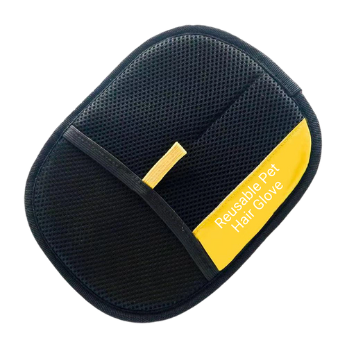 Reusable Pet Hair Glove