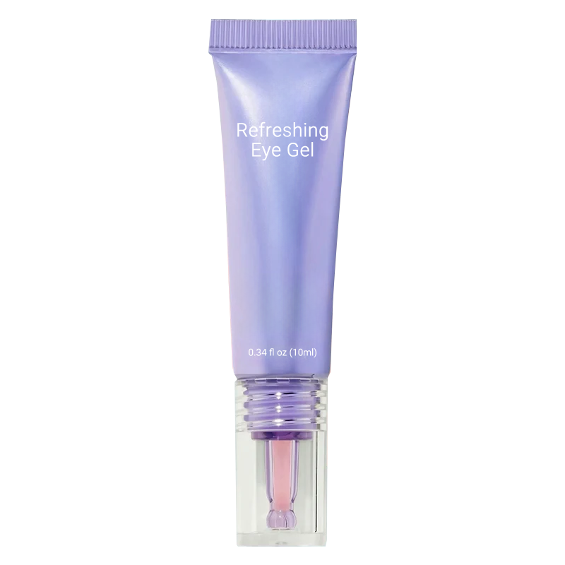 Refreshing Eye Gel