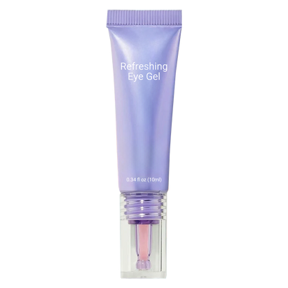 Refreshing Eye Gel