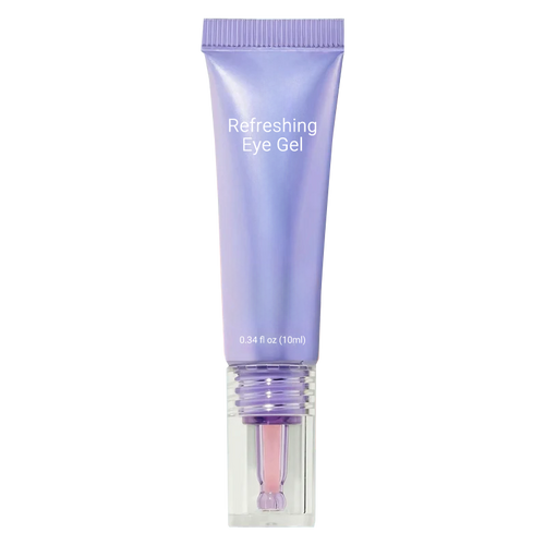 Refreshing Eye Gel