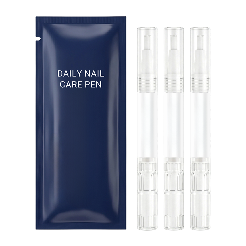 Daily Nail Care Pen