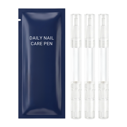 Daily Nail Care Pen