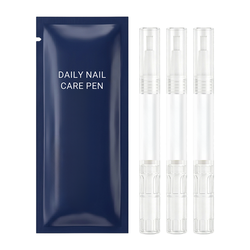 Daily Nail Care Pen