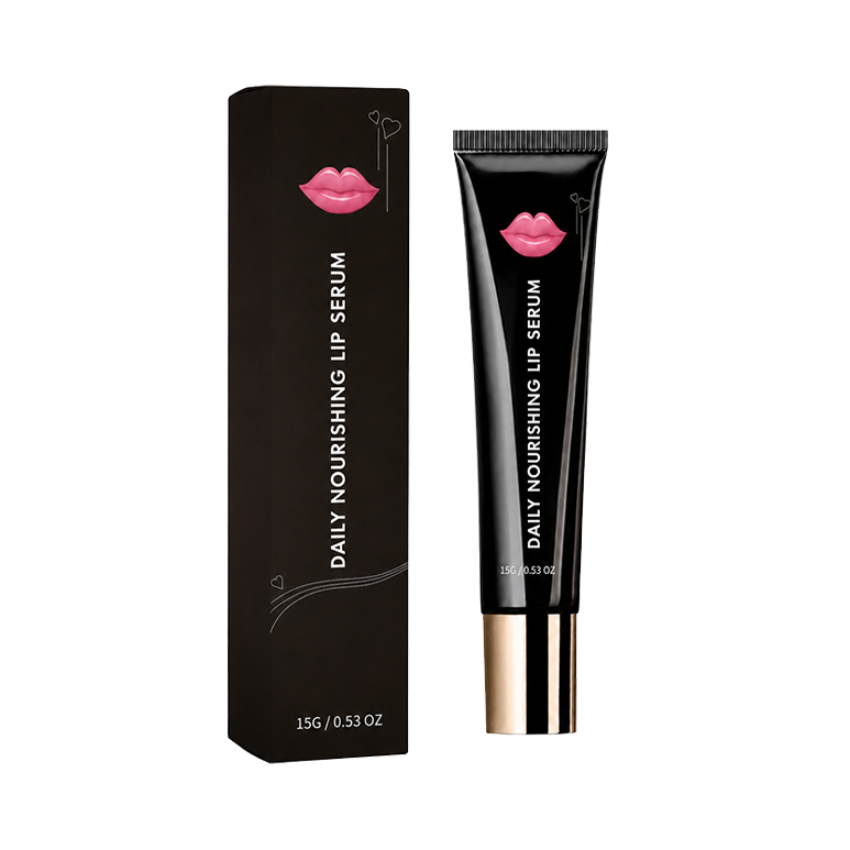 1x Daily Nourishing Lip Serum