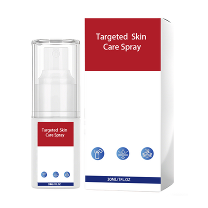 Precision Skin Spray