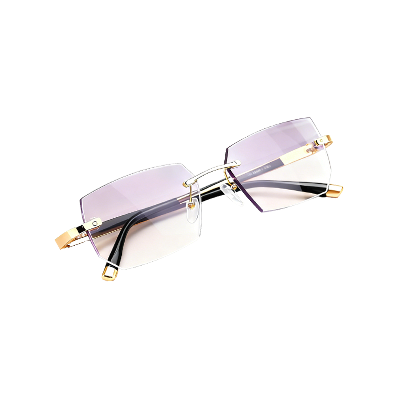 1x Everyday Adjustable Glasses