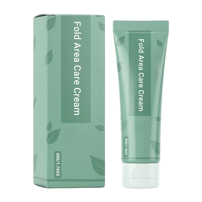 Fold Area Care Cream