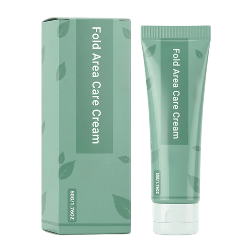 Fold Area Care Cream