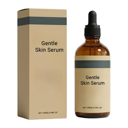 Gentle Skin Serum