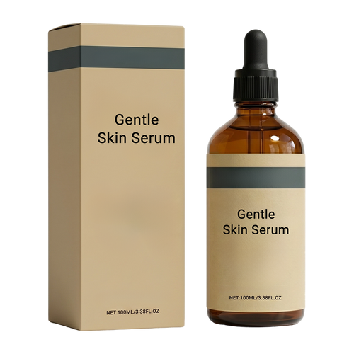 Gentle Skin Serum