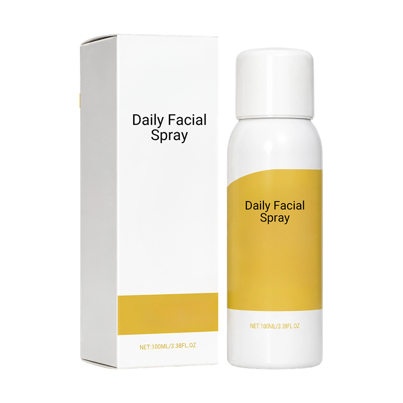 1x Daily Facial Spray