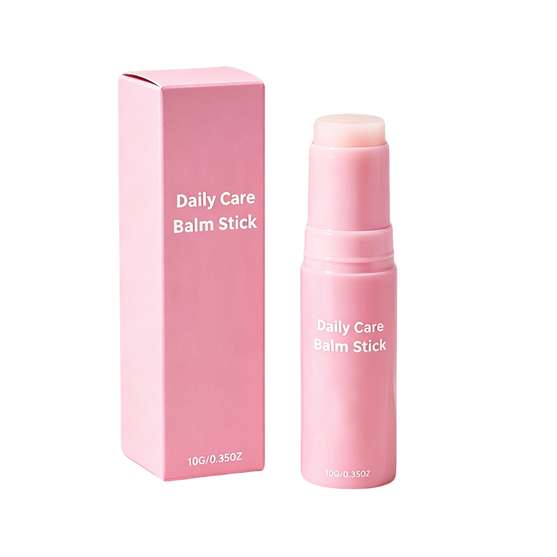 Daily Care Balm Stick