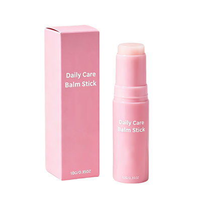 Daily Care Balm Stick
