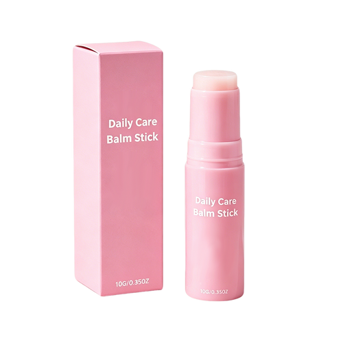 Daily Care Balm Stick