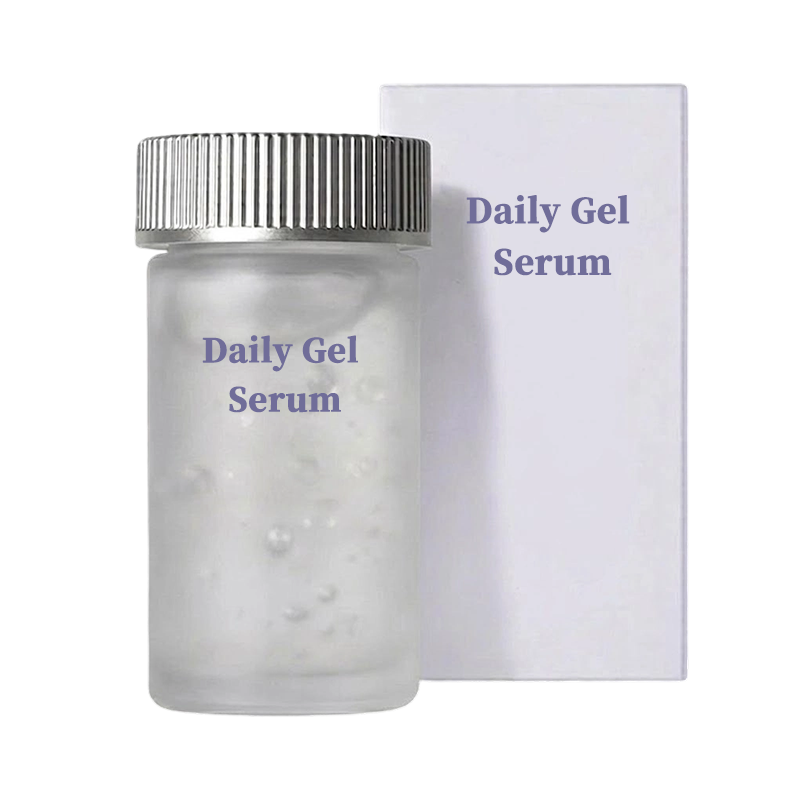 Daily Gel Serum