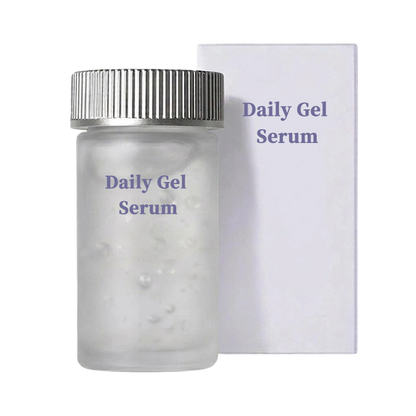 Daily Gel Serum
