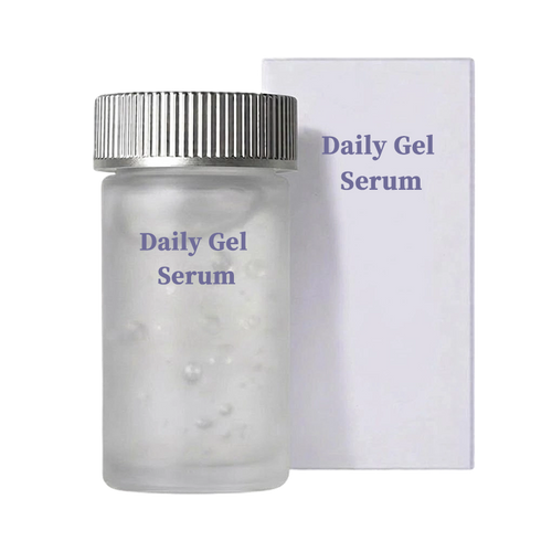 Daily Gel Serum