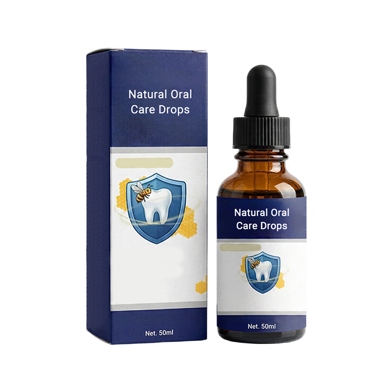 Natural Fresh Liquid