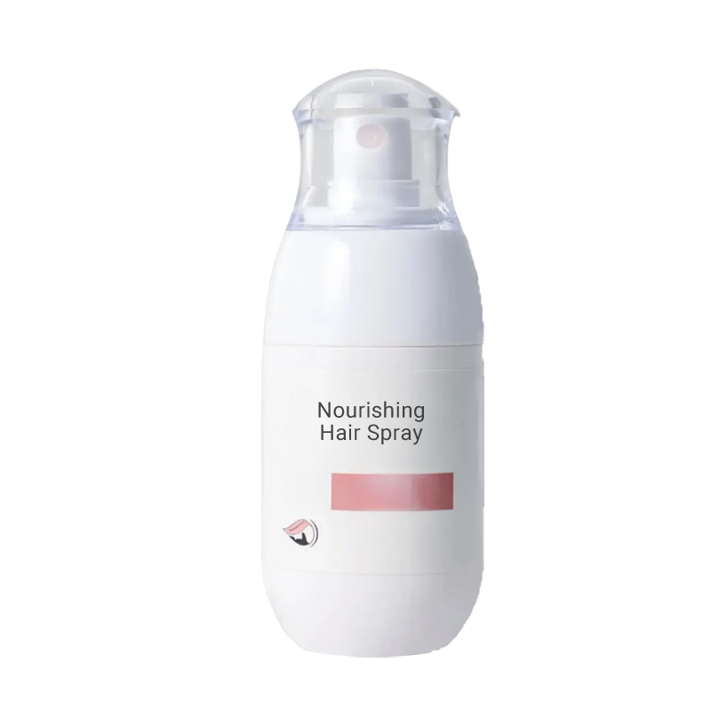 1x Daily Hair Support Spray