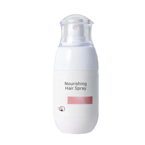 Daily Hair Support Spray