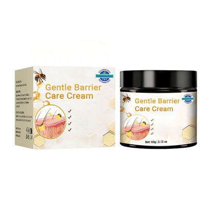Gentle Barrier Care Cream