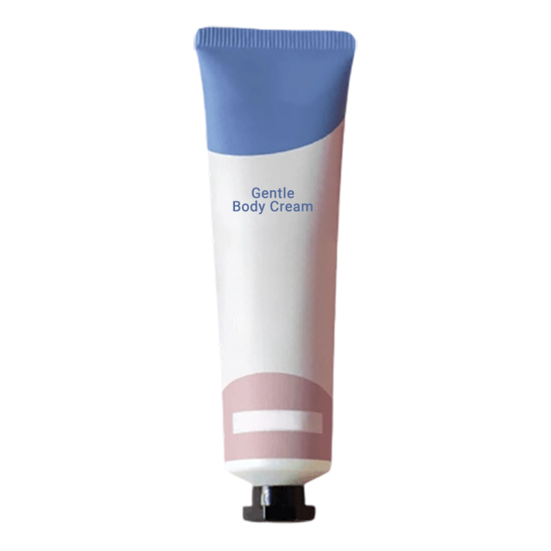 Gentle Daily Care Cream