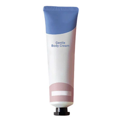 Gentle Daily Care Cream