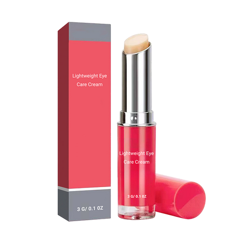Lightweight Eye Care Cream