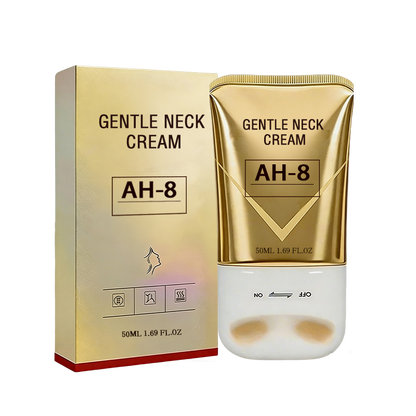 Gentle Neck Cream