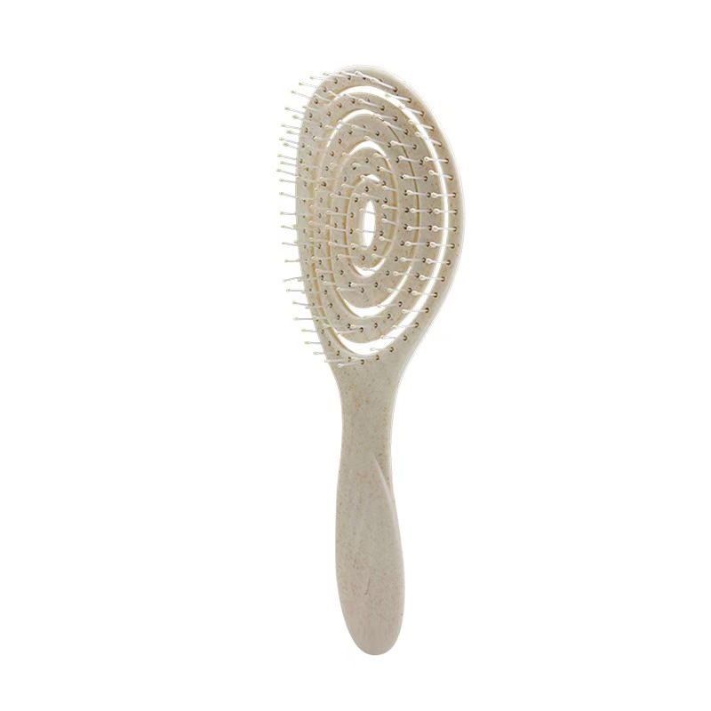 Everyday Soft Touch Brush
